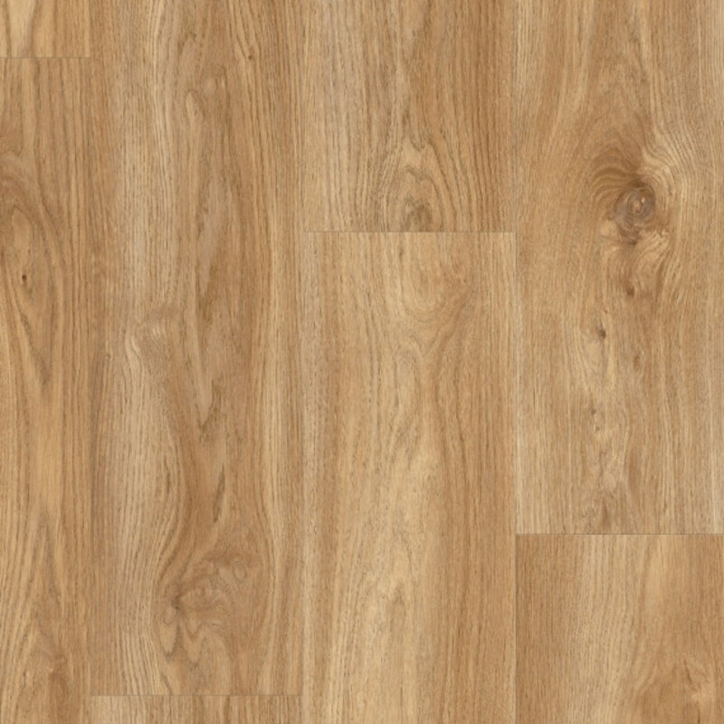 Loose Lay Intoo Sierra Oak 58346