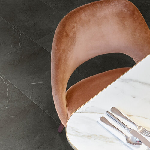 Moduleo  Loose Lay Intoo Triana 46990