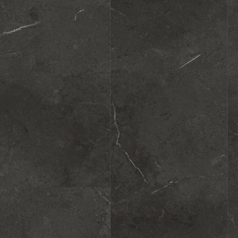 Loose Lay Intoo Triana 46990