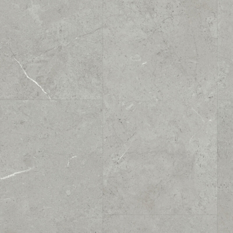 Loose Lay Intoo Triana 46922