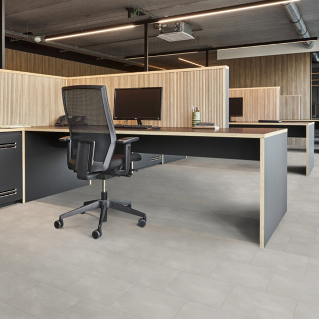 Loose Lay Intoo Tile Square Mattina 46930