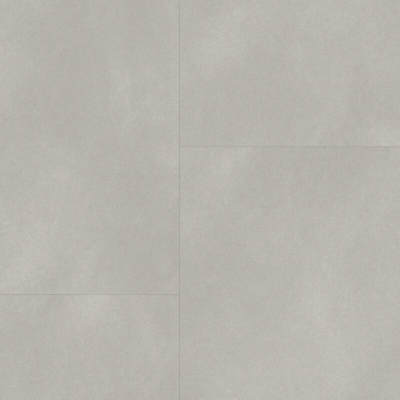 Loose Lay Intoo Mattina 46930