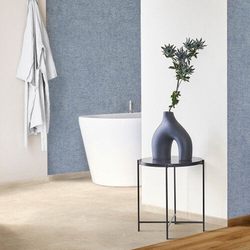 Moduleo  Loose Lay Intoo Triana 46233