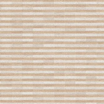 Lijmstrook Patroon Moods Rectangle Line 649