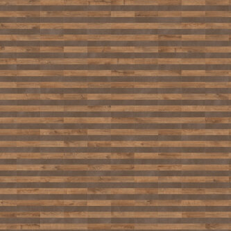 Lijmstrook Patroon Moods Rectangle Line 650