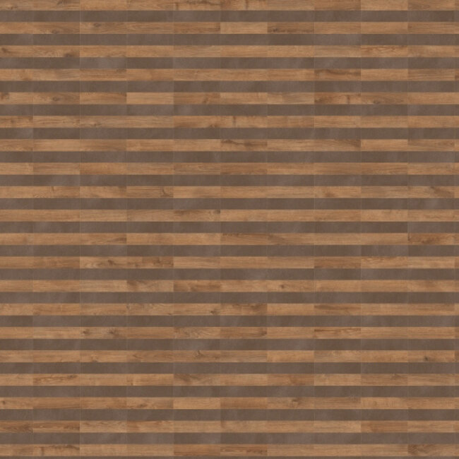 Lijmstrook Patroon Moods Rectangle Line 650