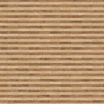 Lijmstrook Patroon Moods Rectangle Line 652