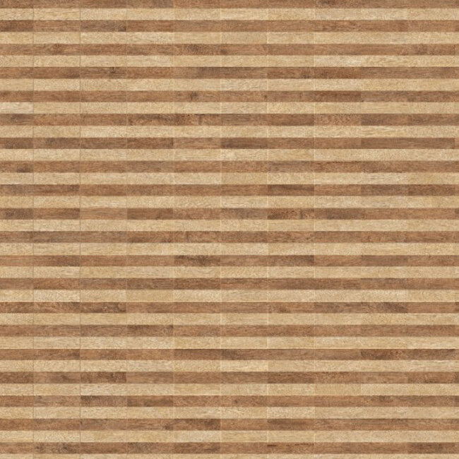 Lijmstrook Patroon Moods Rectangle Line 652