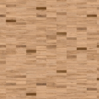 Lijmstrook Patroon Moods Rectangle Drops 653