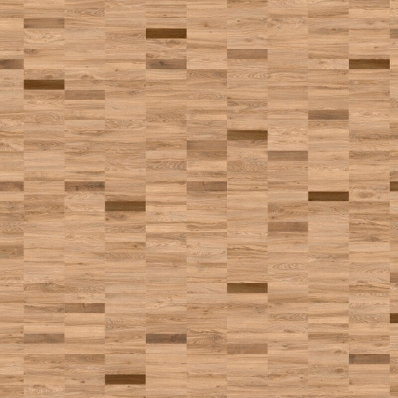 Lijmstrook Patroon Moods Rectangle Drops 653