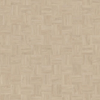 Lijmstrook Patroon Moods Rectangle Grid Mono 663