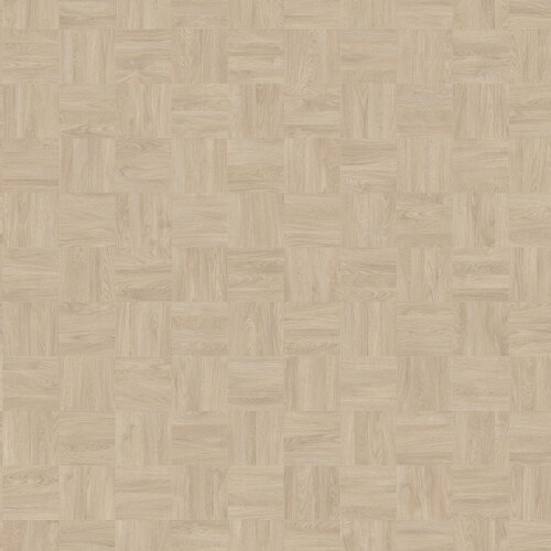 Moduleo  Lijmstrook Patroon Moods Rectangle Grid Mono 663