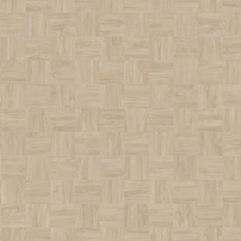 Lijmstrook Patroon Moods Rectangle Grid Mono 663