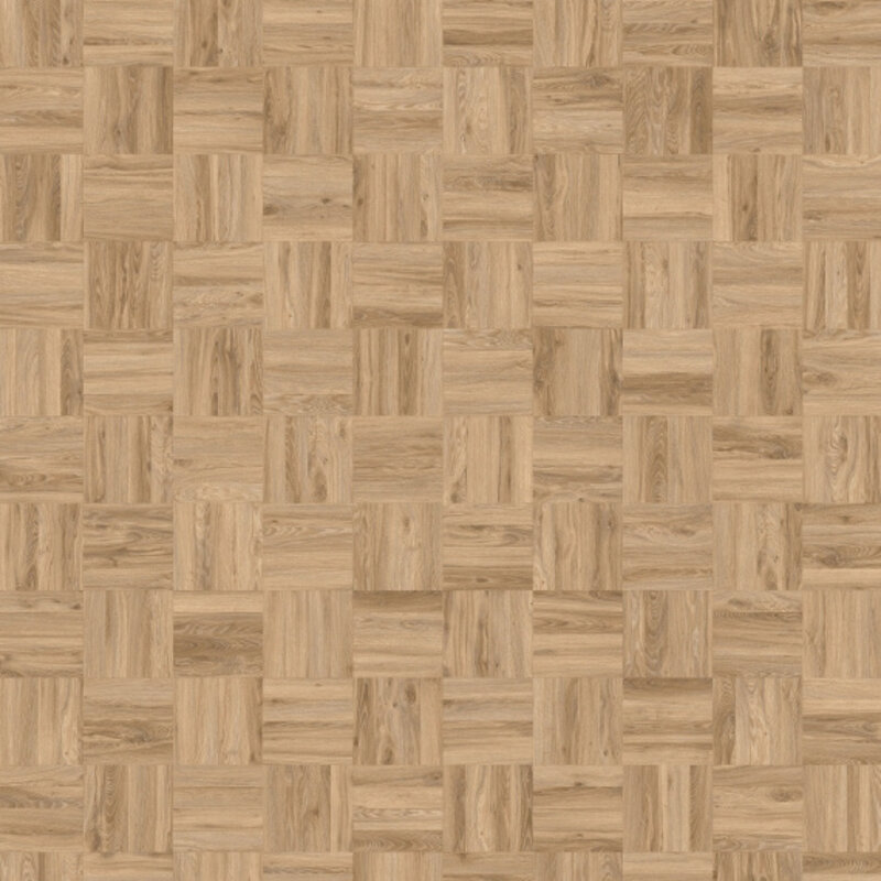 Lijmstrook Patroon Moods Rectangle Grid Mono 664