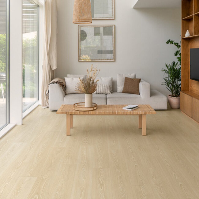 Classic Vorstige Beige Eik CLM5799 Classic Vorstige Beige Eik CLM5799