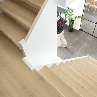 Classic Ruwe Eik CLM5788