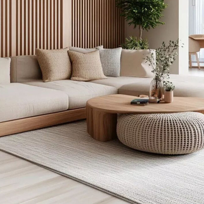 Lijmstrook Progress XL 54817