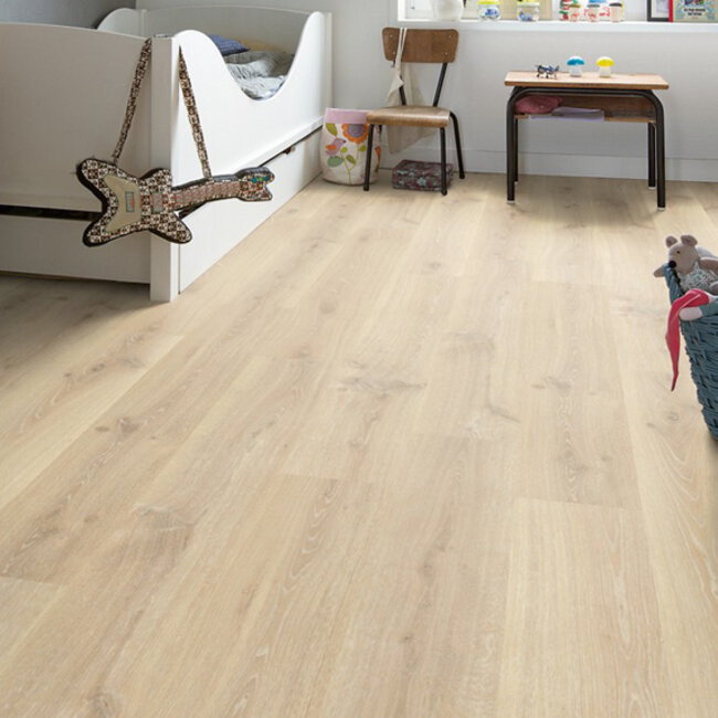 Creo Tennessee Lichte Eik CRH3179