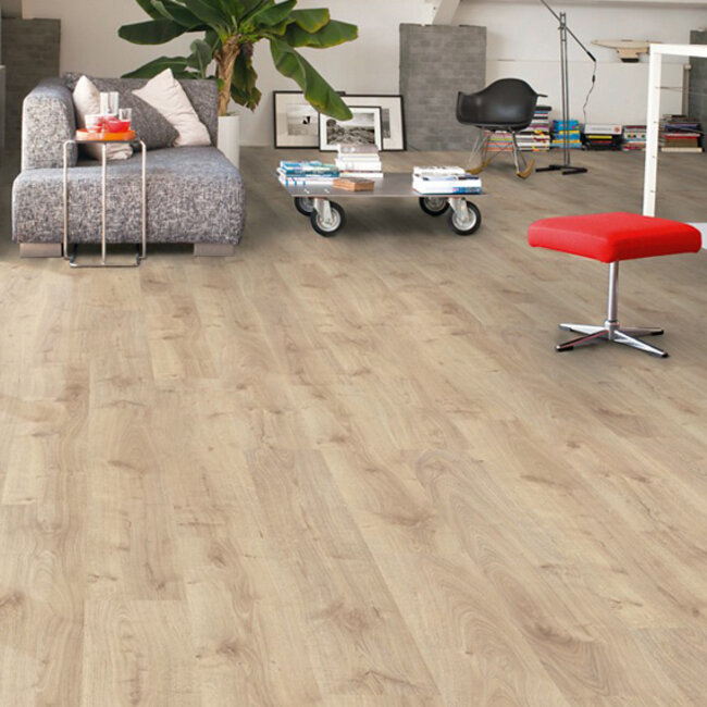 Creo Virginia Naturelle Eik CRH3182