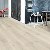 Creo Tennessee Grijze Eik CRH3181