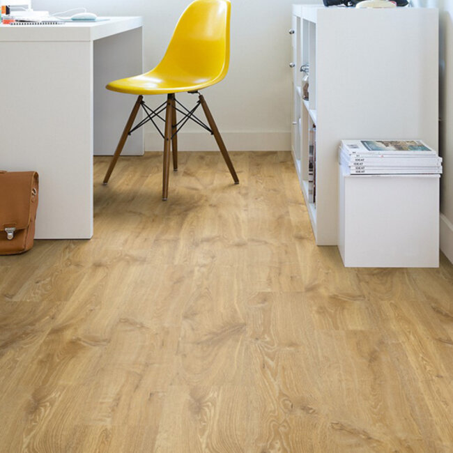 Creo Louisiana Naturelle Eik CRH3176