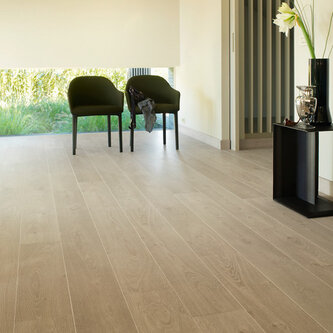 Largo Vintage Witte Eik LPU3985