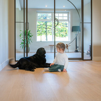 Lijmstrook Monastro XL 920