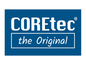 COREtec