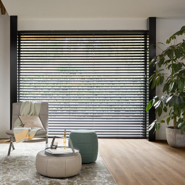 Lijmstrook ID Inspiration 55 Creek Oak Brown 24514043