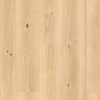 Lijmstrook ID Inspiration 55 Creek Oak Beige 24514041