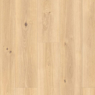 Lijmstrook ID Inspiration 55 Creek Oak Beige 24514041