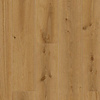Lijmstrook ID Inspiration 55 Delicate Oak Toffee 24514093