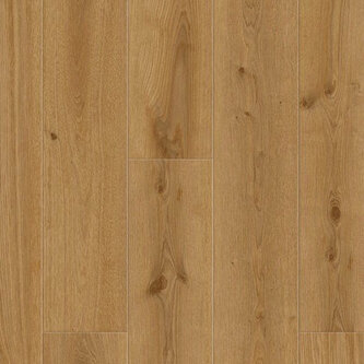 Lijmstrook ID Inspiration 55 Delicate Oak Toffee 24514093