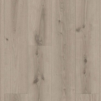 Lijmstrook ID Inspiration 55 Delicate Oak Clay 24514095
