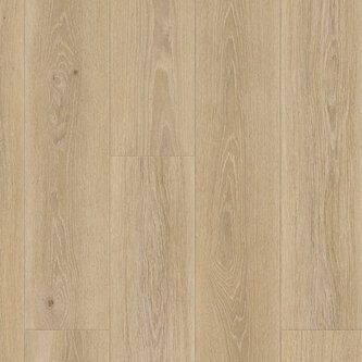 Lijmstrook ID Inspiration 55 Highland Oak Smoke 24514089