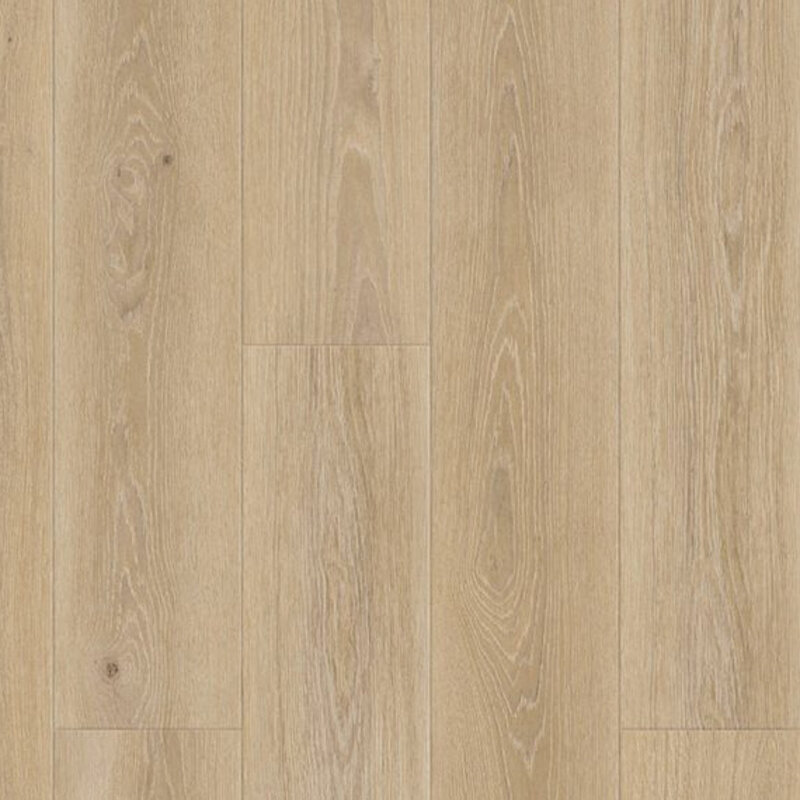 Lijmstrook ID Inspiration 55 Highland Oak Smoke 24514089