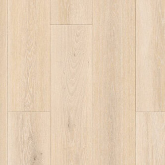 Lijmstrook ID Inspiration 55 Highland Oak Cream 24514087