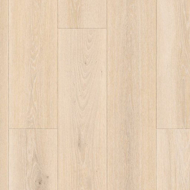 Lijmstrook ID Inspiration 55 Highland Oak Cream 24514087