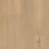 Lijmstrook ID Inspiration 55 Chatillon Oak Sand 24514987