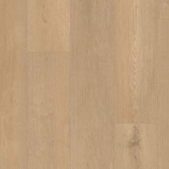 Lijmstrook ID Inspiration 55 Chatillon Oak Sand 24514987