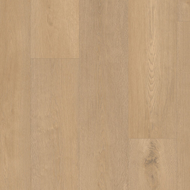 Lijmstrook ID Inspiration 55 Chatillon Oak Sand 24514987