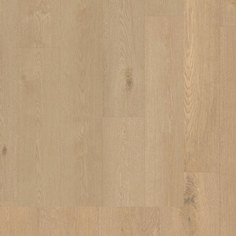 Lijmstrook ID Inspiration 55 Chatillon Oak Ginger 24514992