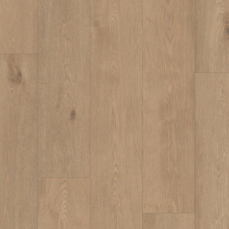 Lijmstrook ID Inspiration 55 Chatillon Oak Pistacio Shell 24514993