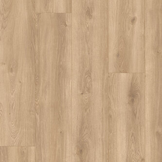 Lijmstrook ID Inspiration 55 Brook Oak Natural 24514996