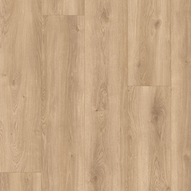 Lijmstrook ID Inspiration 55 Brook Oak Natural 24514996