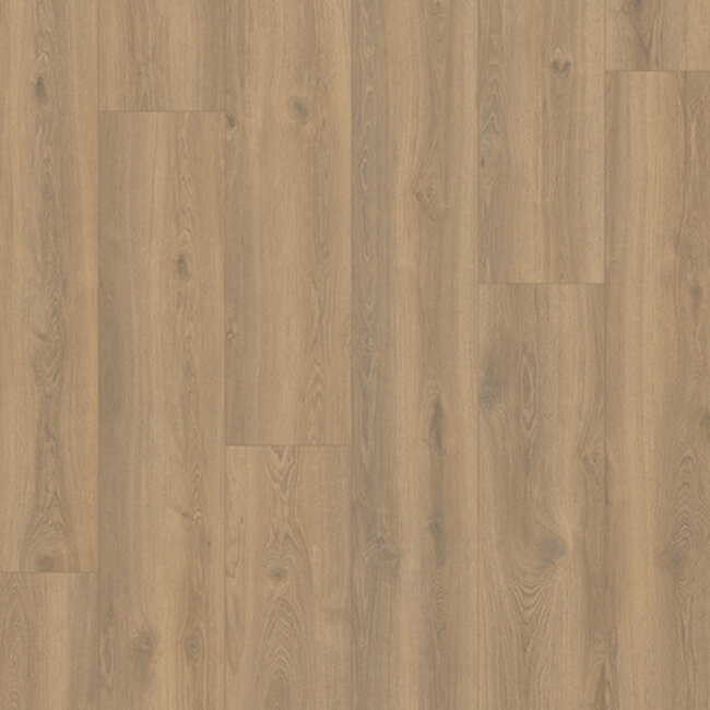 Lijmstrook ID Inspiration 55 Brook Oak Everglade 24514997