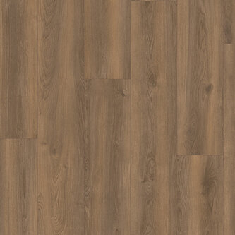 Lijmstrook ID Inspiration 55 Brook Oak Dark Brown 24514998
