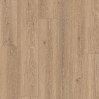 Lijmstrook ID Inspiration 55 Highland Oak Sisal 24663915