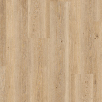 Lijmstrook ID Inspiration 55 Highland Oak Golden 24663991