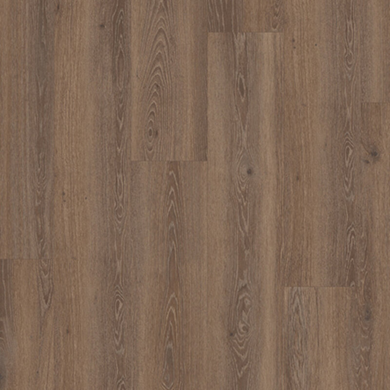 Lijmstrook ID Inspiration 55 Highland Oak Arabica 24663988